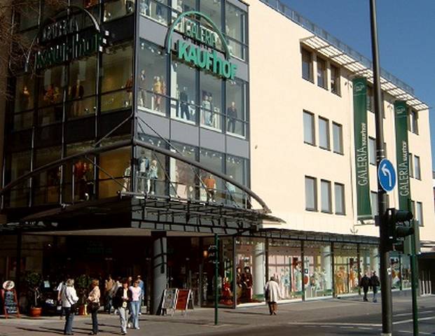 Single kochen fulda