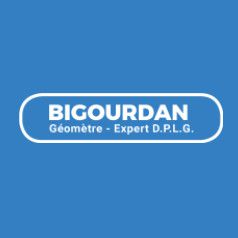 Bigourdan SARL