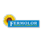 Fermolor Épinal Autres services