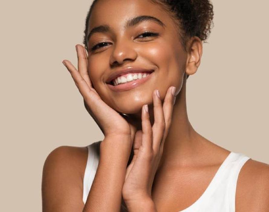 All Seasons Skin and Surgery Center - Saginaw, MI