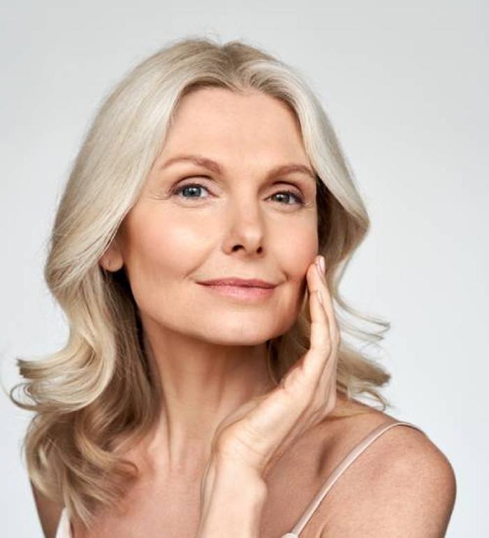 All Seasons Skin and Surgery Center - Saginaw, MI