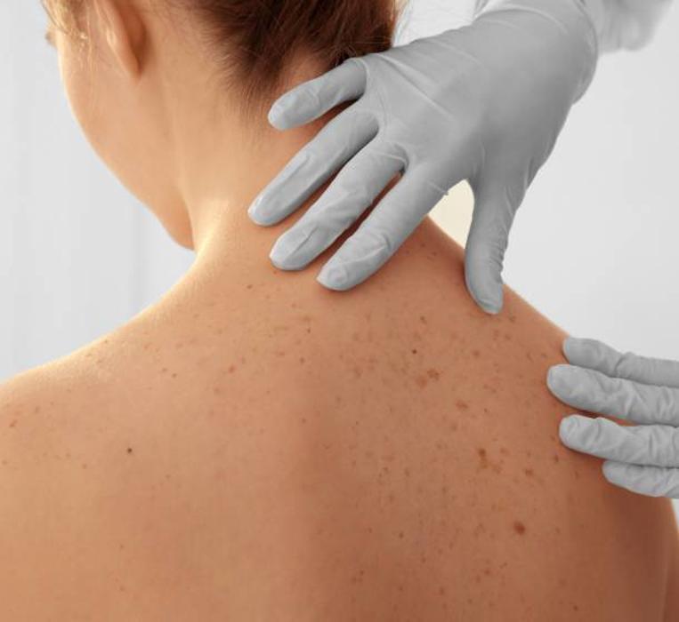 All Seasons Skin and Surgery Center - Saginaw, MI