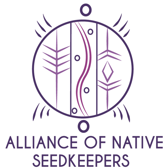 Alliance of Native Seedkeepers - Windsor, NC