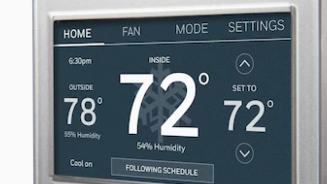 Stanford&Sons Ac Electric Repair and install llc - Gonzales, LA