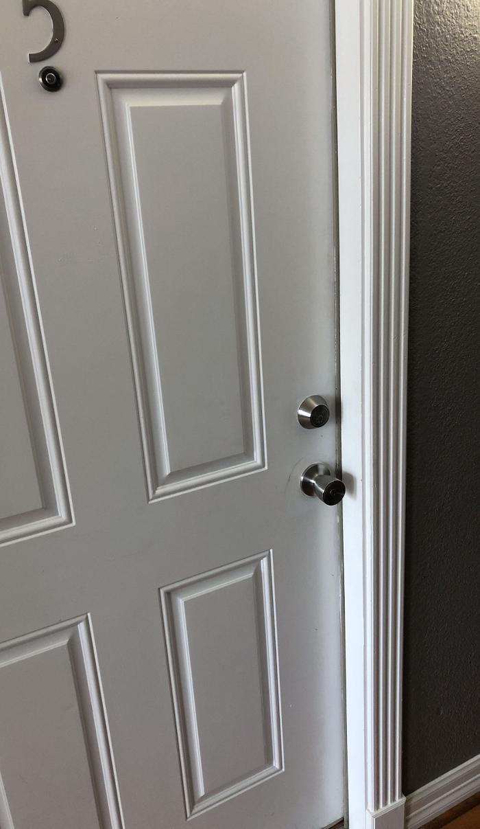 KeyMe Locksmiths - Gilbert, AZ