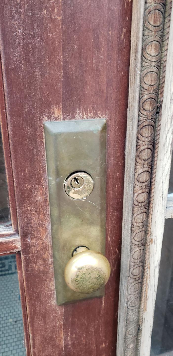 KeyMe Locksmiths - Gilbert, AZ