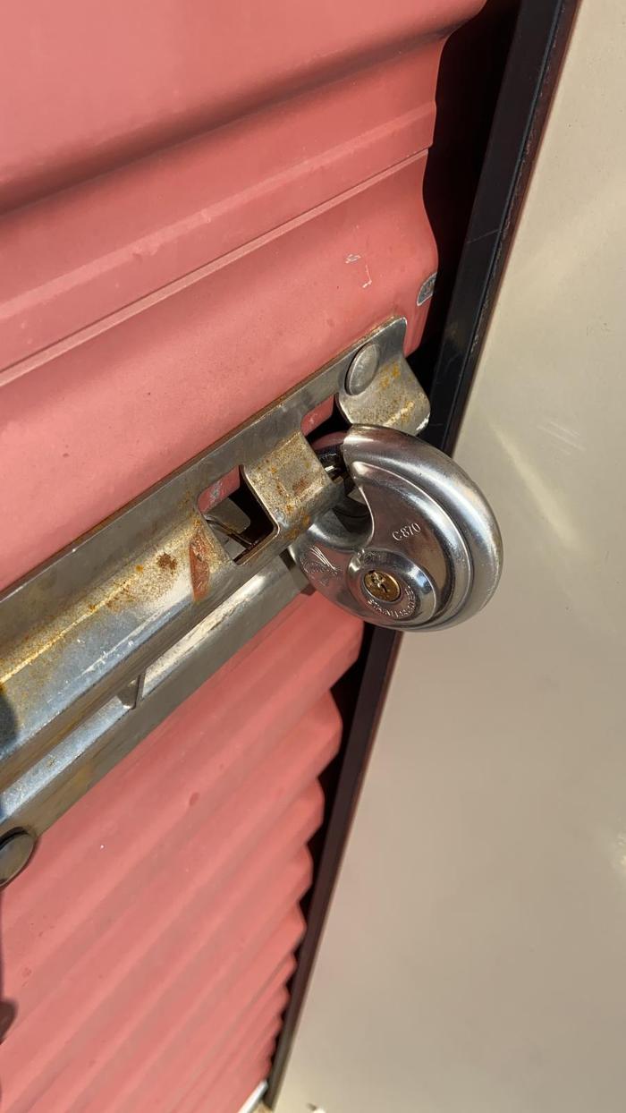 KeyMe Locksmiths - Gilbert, AZ