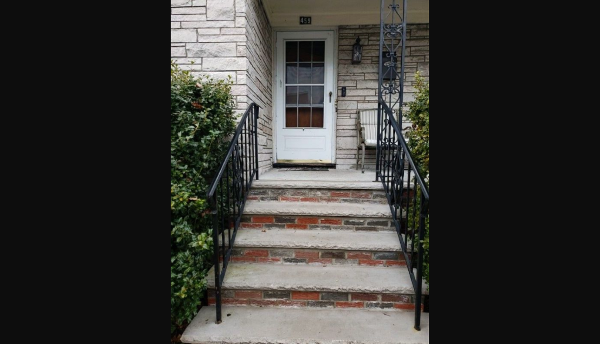 KeyMe Locksmiths - Gilbert, AZ