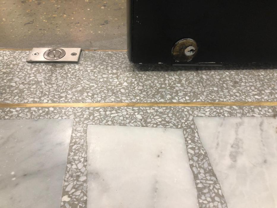 KeyMe Locksmiths - Gilbert, AZ