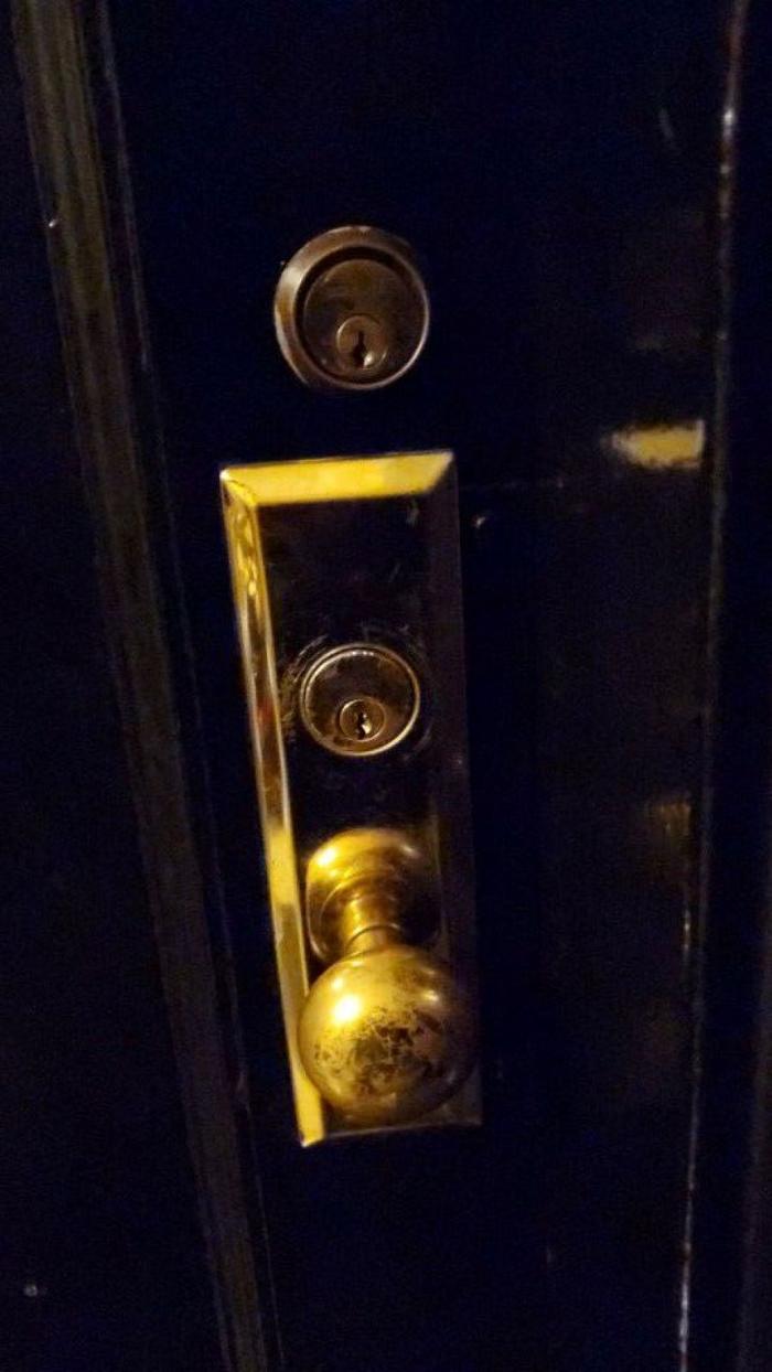 KeyMe Locksmiths - Gilbert, AZ