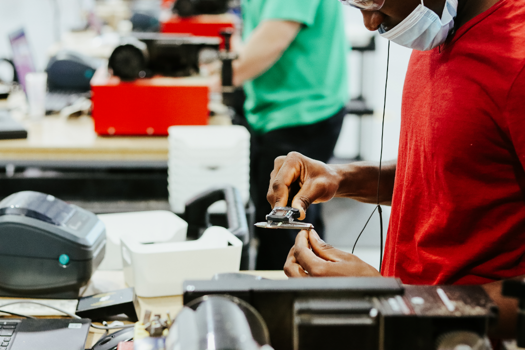 KeyMe Locksmiths - Gilbert, AZ