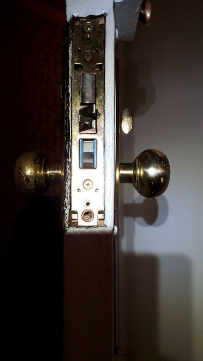 KeyMe Locksmiths - Gilbert, AZ