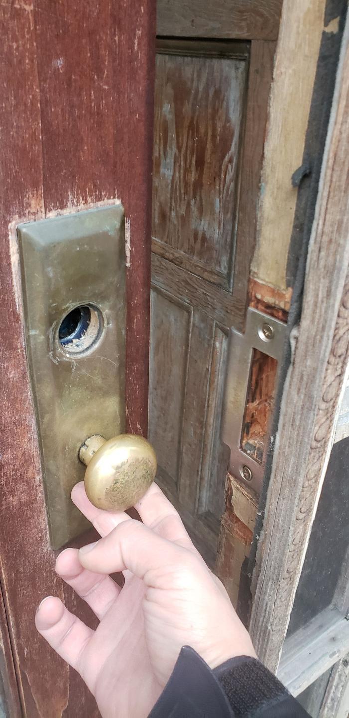 KeyMe Locksmiths - Gilbert, AZ