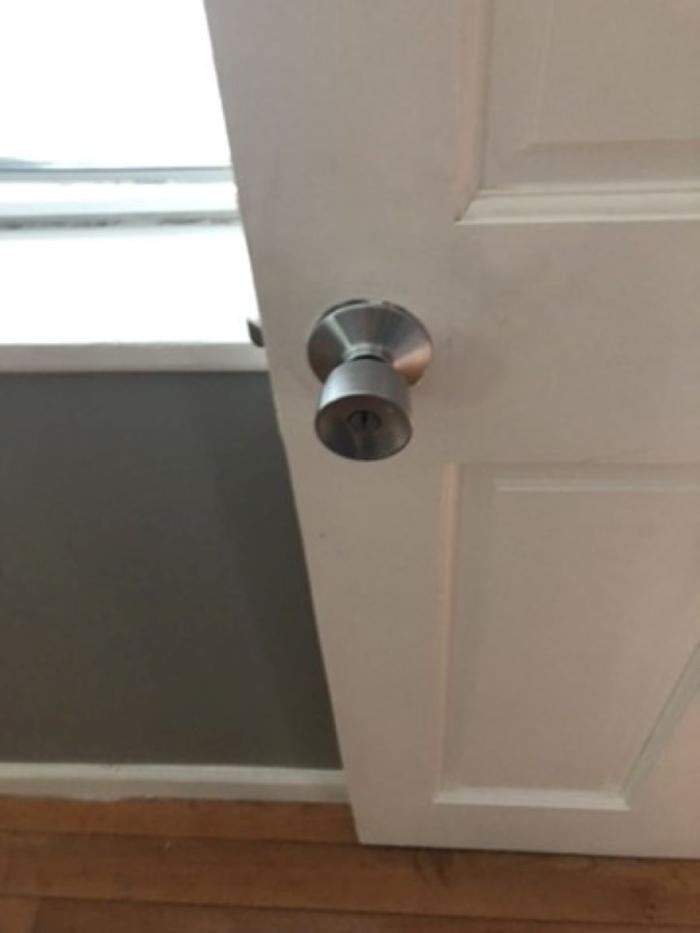 KeyMe Locksmiths - Gilbert, AZ