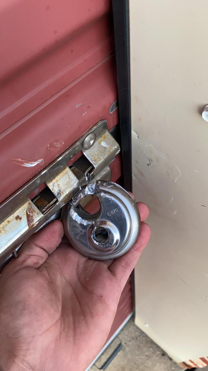 KeyMe Locksmiths - Gilbert, AZ