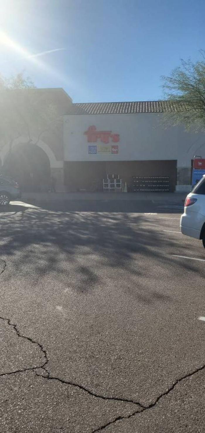KeyMe Locksmiths - Mesa, AZ