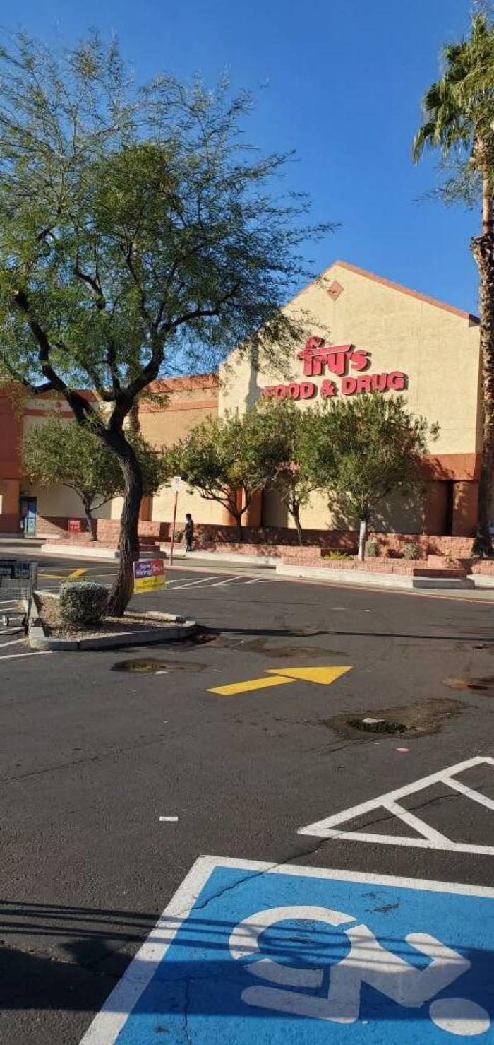 KeyMe Locksmiths - Glendale, AZ