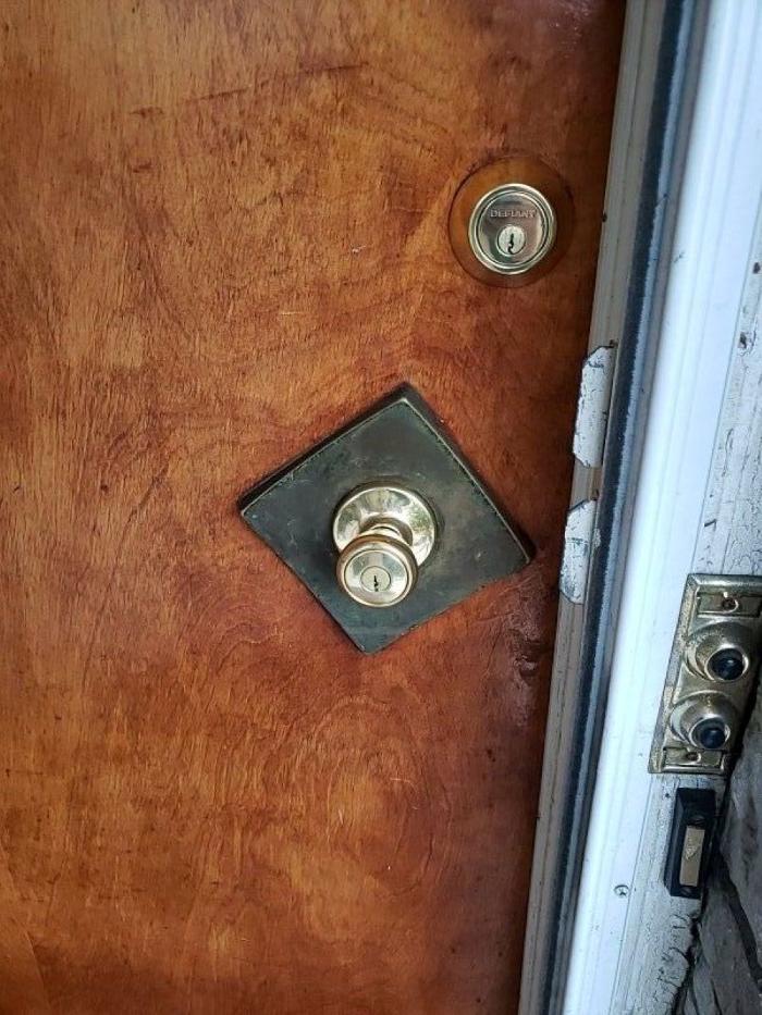 KeyMe Locksmiths - Glendale, AZ