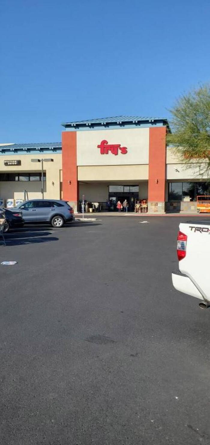 KeyMe Locksmiths - Surprise, AZ