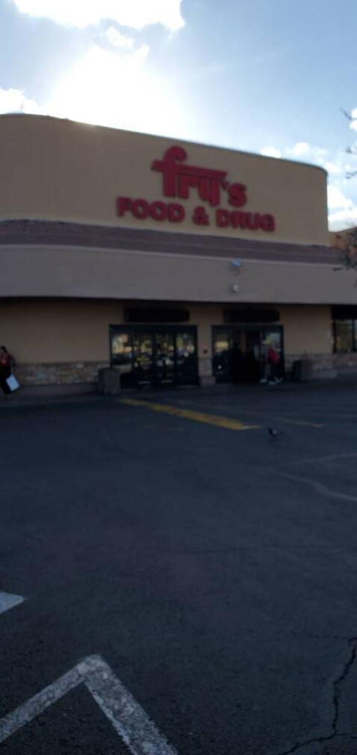 KeyMe Locksmiths - Sun City, AZ