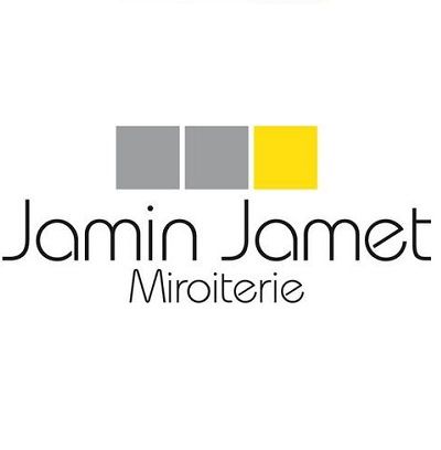 Miroiterie du Centre Jamin Jamet machine à bois, PVC, alu et outillage (fabrication, négoce)