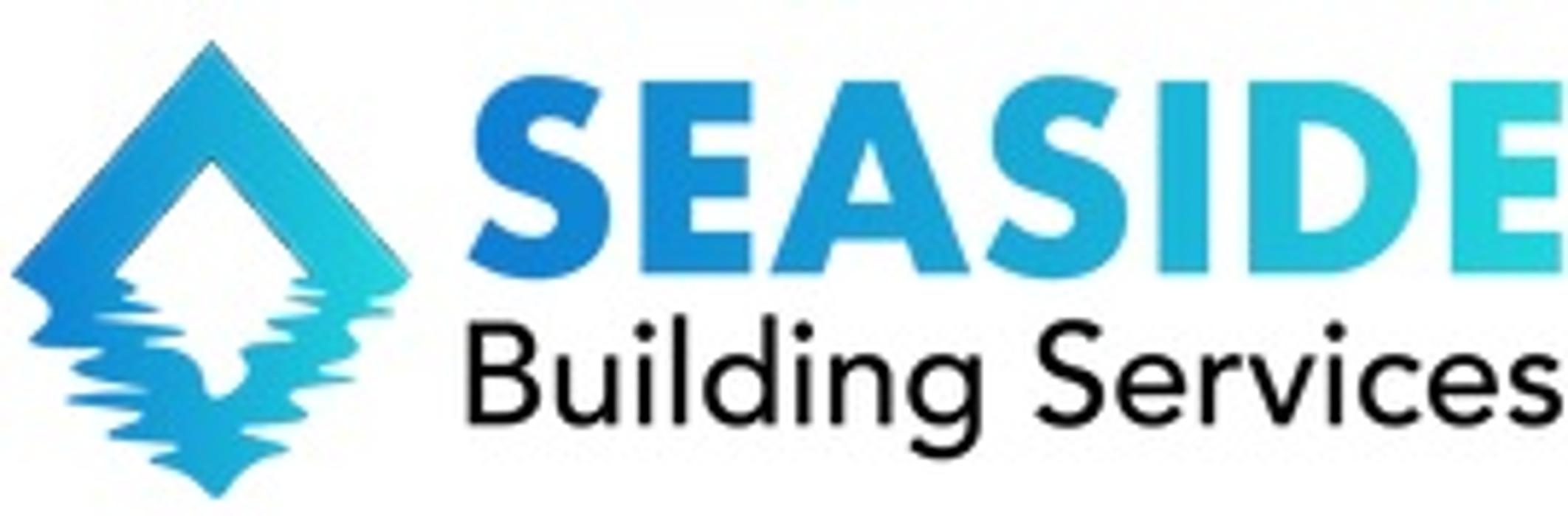 Seaside Building Services - San Diego, CA