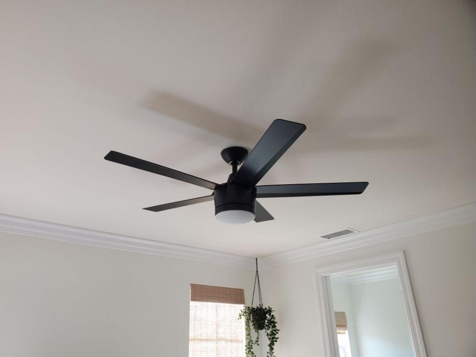 Seaside Building Services - San Diego, CA