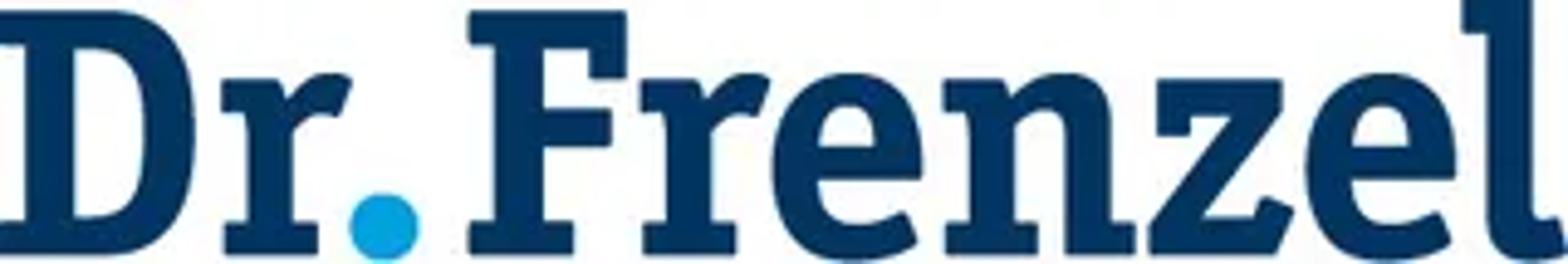 Bild zu Dr. Frenzel Berater für Arbeitsschutz und Umweltschutz sowie angrenzende Themen in Wuppertal Bild zu Dr. Frenzel Berater für Arbeitsschutz und Umweltschutz sowie angrenzende Themen in Wuppertal