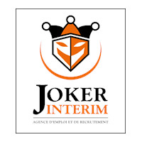 Joker Interim Pôle emploi, Assedic, Anpe
