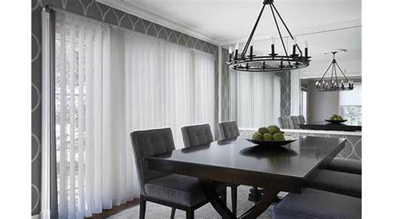 blinds to go mississauga