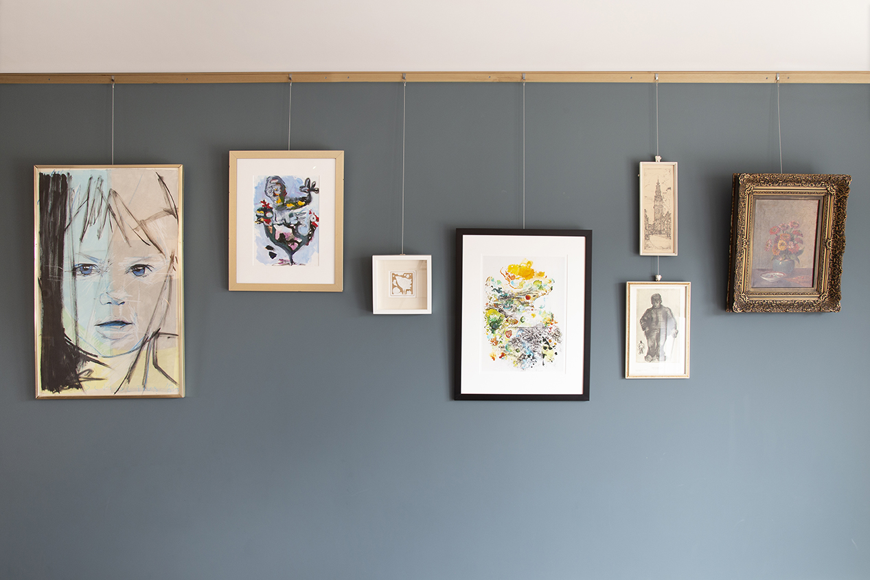Gallery thumbnail