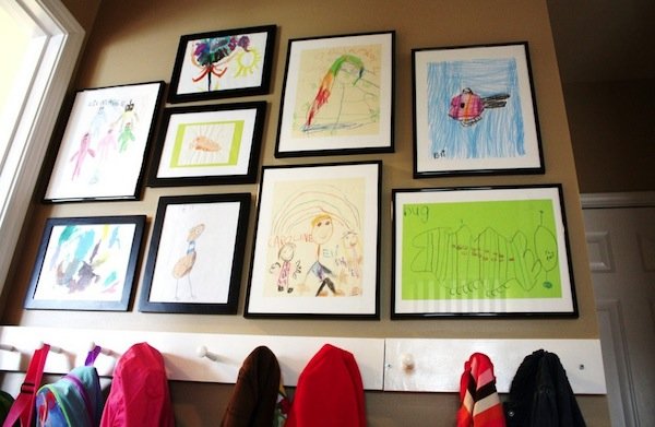 Gallery thumbnail