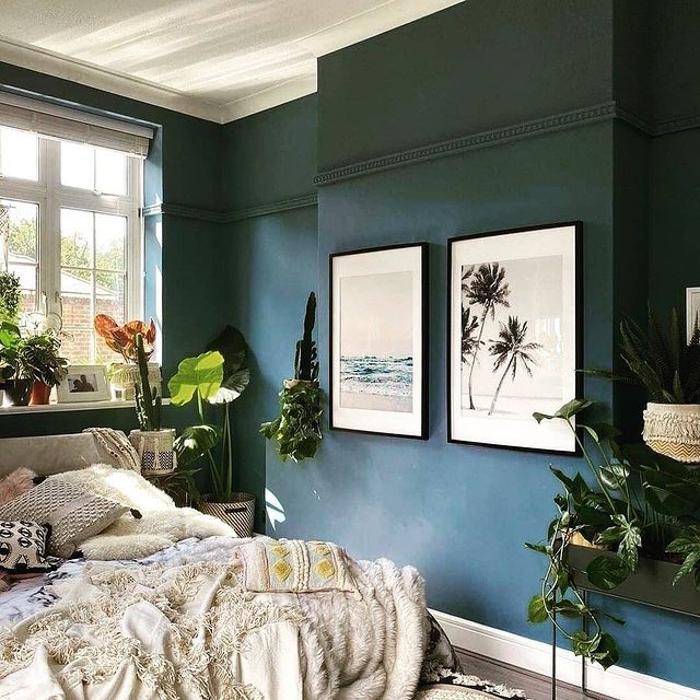 Art Installation and Hanging Associates - West Hempstead, NY