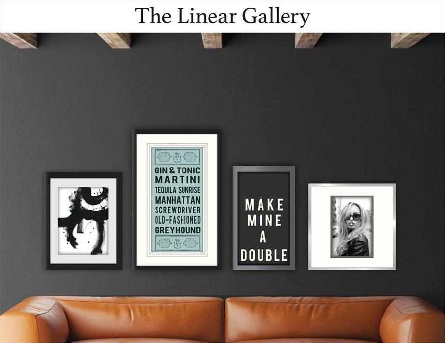 Art Installation and Hanging Associates - West Hempstead, NY