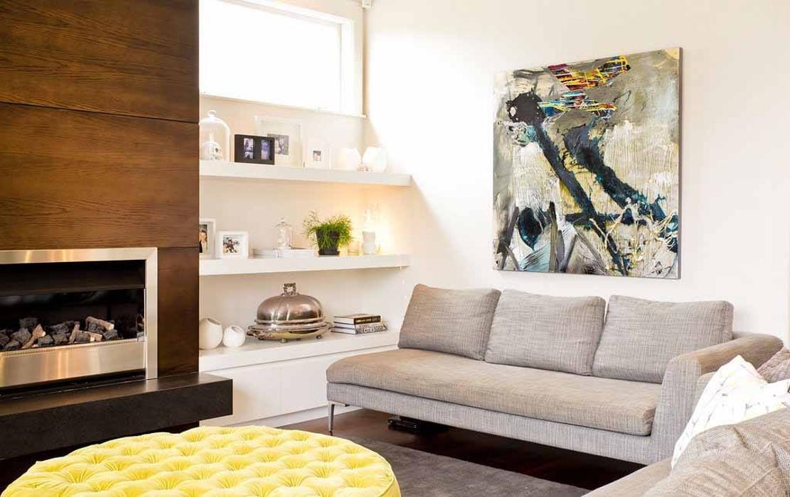 Art Installation and Hanging Associates - West Hempstead, NY