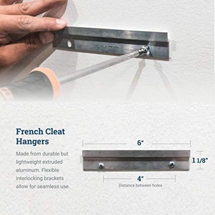 Art Installation and Hanging Associates - West Hempstead, NY