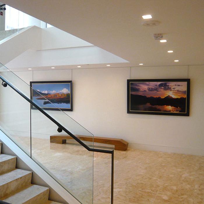 Art Installation and Hanging Associates - West Hempstead, NY