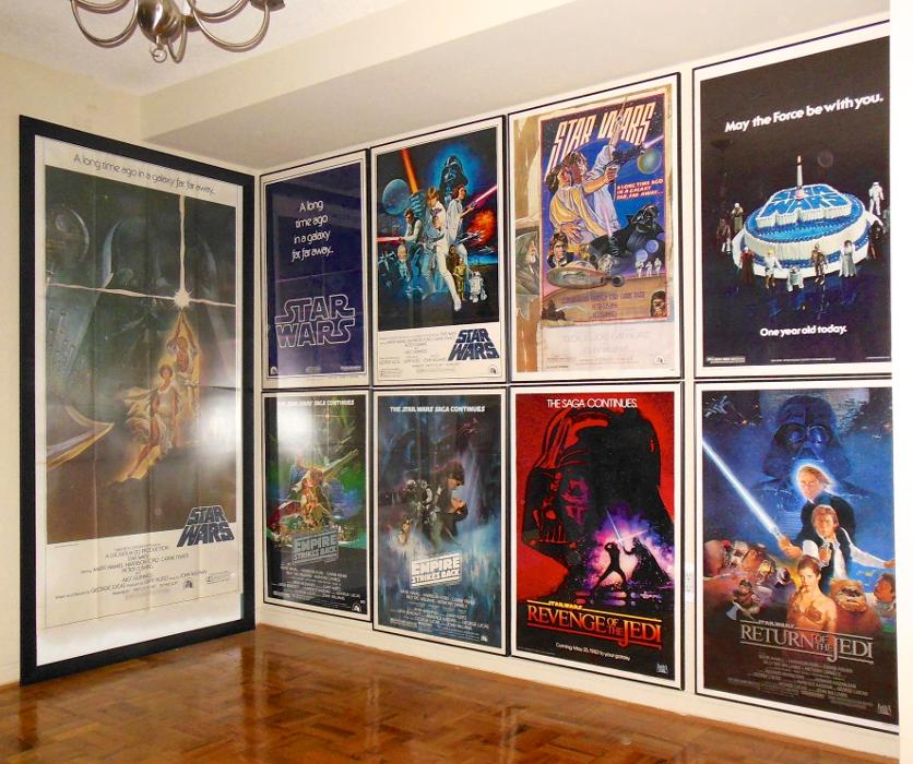 Art Installation and Hanging Associates - West Hempstead, NY