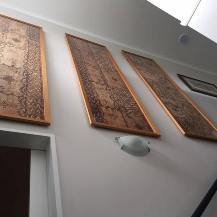 Art Installation and Hanging Associates - West Hempstead, NY