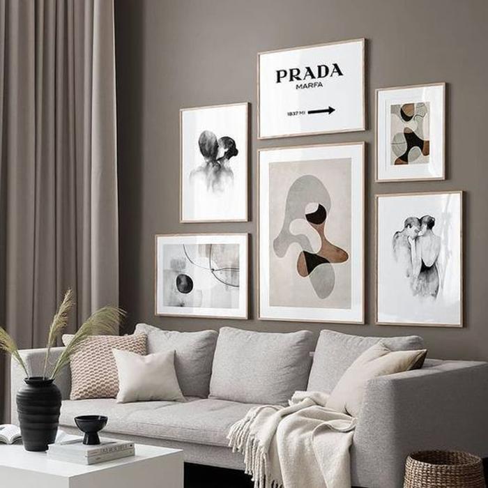 Art Installation and Hanging Associates - West Hempstead, NY