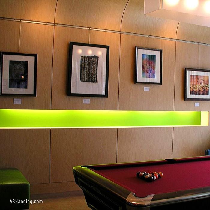 Art Installation and Hanging Associates - West Hempstead, NY