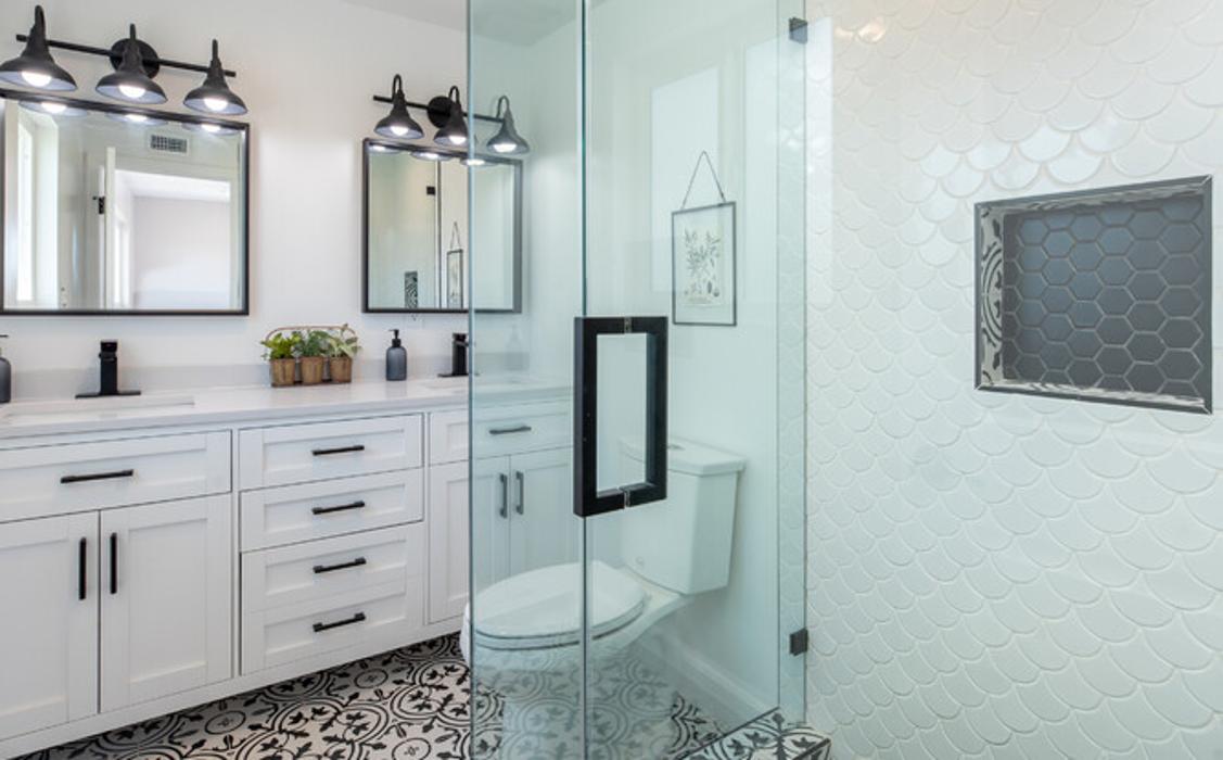 Art Installation and Hanging Associates - West Hempstead, NY