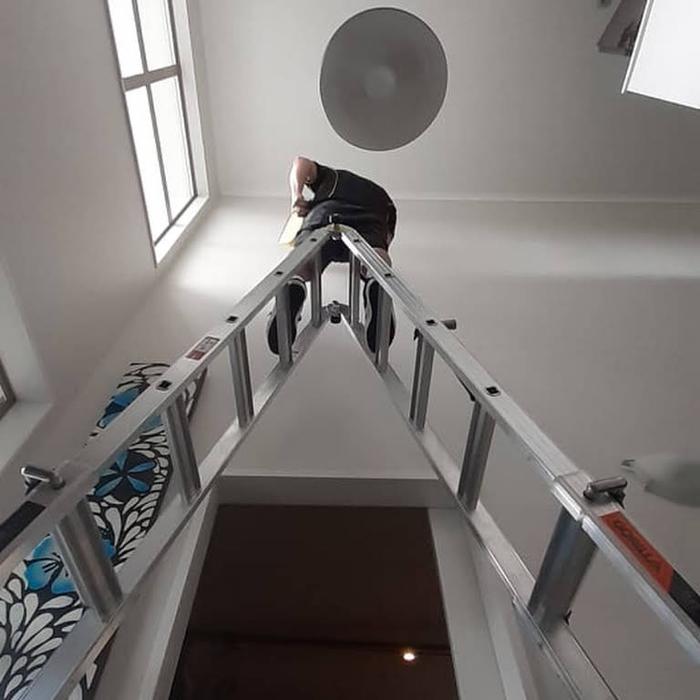 Art Installation and Hanging Associates - West Hempstead, NY