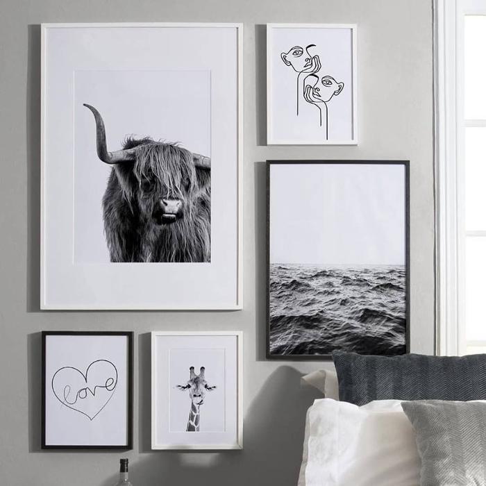 Art Installation and Hanging Associates - West Hempstead, NY