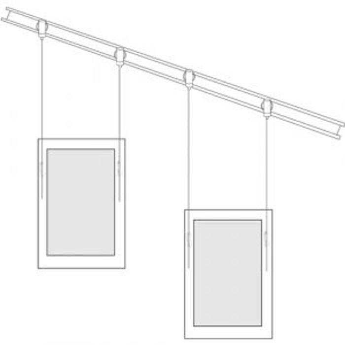 Art Installation and Hanging Associates - West Hempstead, NY