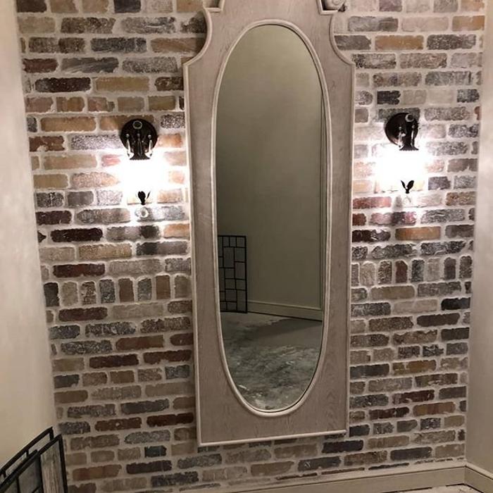 Art Installation and Hanging Associates - West Hempstead, NY