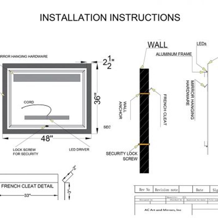 Art Installation and Hanging Associates - West Hempstead, NY