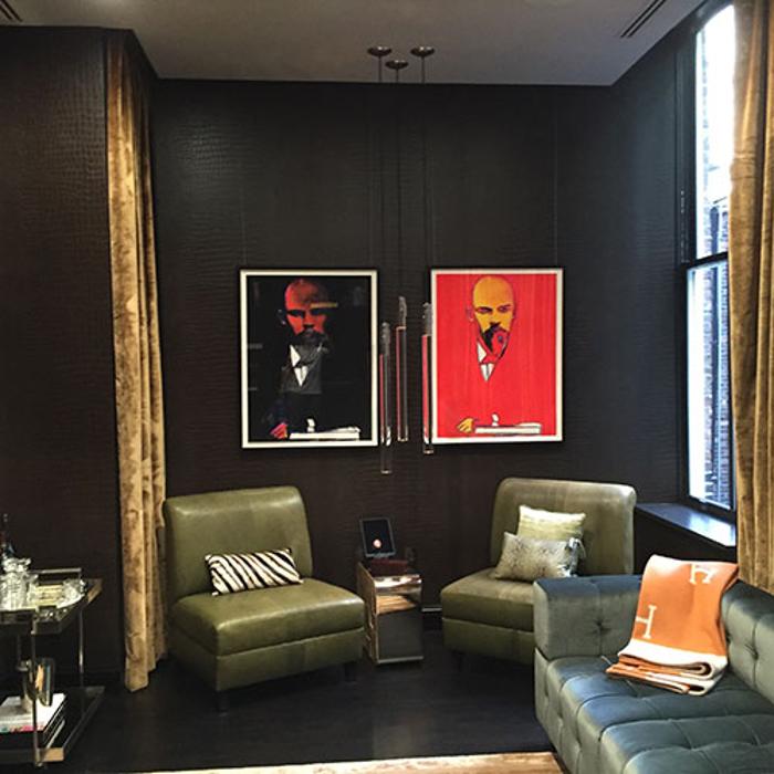 Art Installation and Hanging Associates - West Hempstead, NY