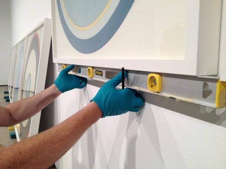 Art Installation and Hanging Associates - West Hempstead, NY