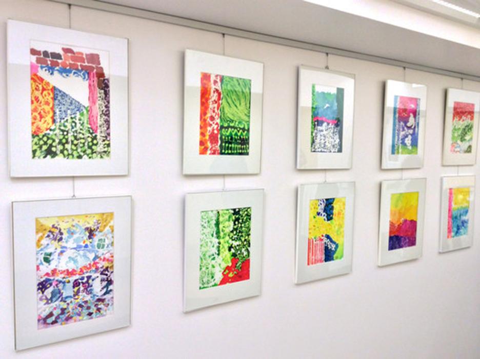 Art Installation and Hanging Associates - West Hempstead, NY